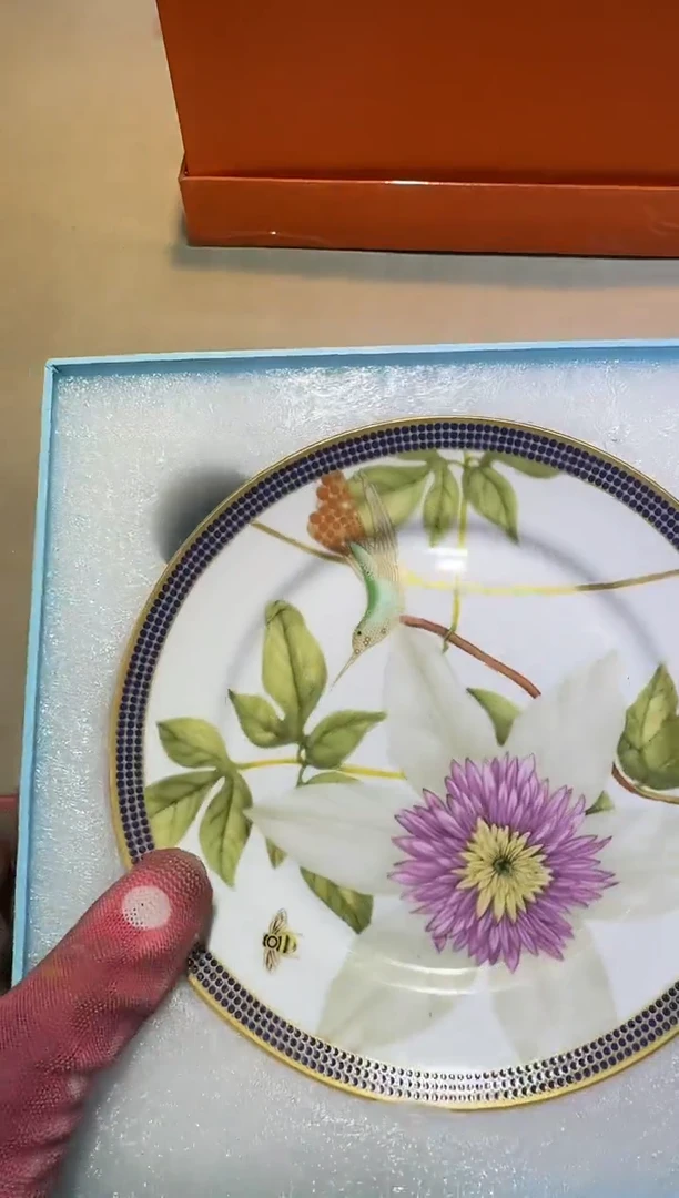 【闪购商品】瓷片111111111111111