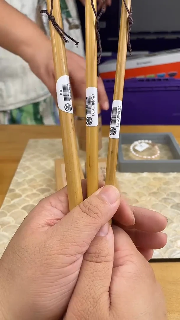 瓷片按图发货，看清尺寸品相再拍