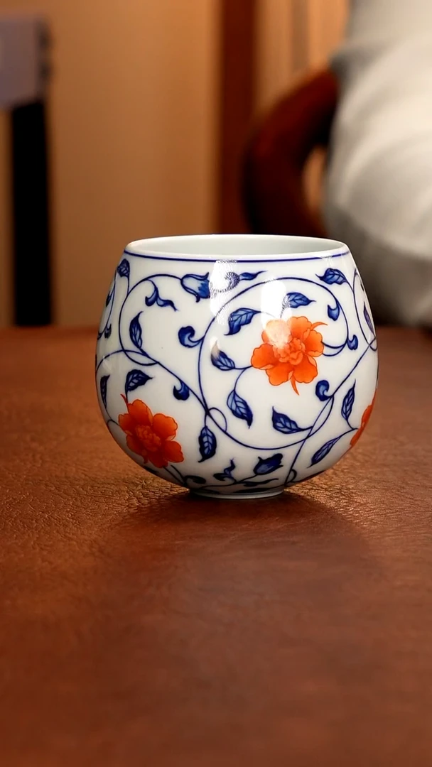 57五里雾严选-新品上新