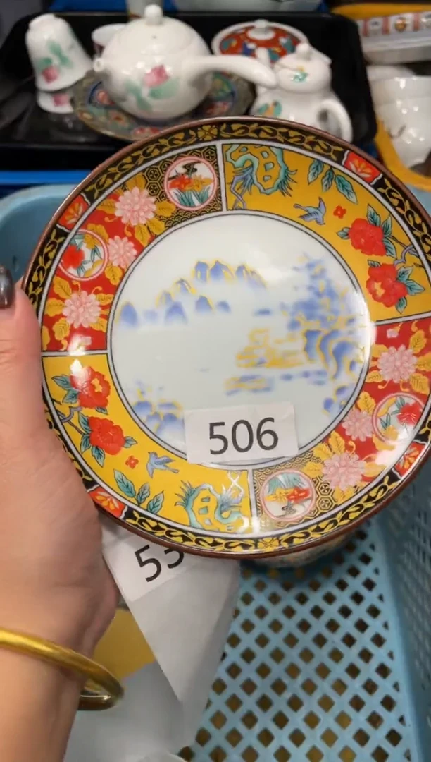 瓷器瓷器瓷器瓷器5