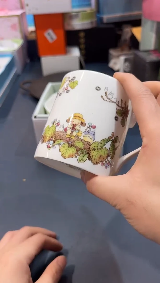 【闪购商品】碗K023-M9-10全场正品，京东包邮