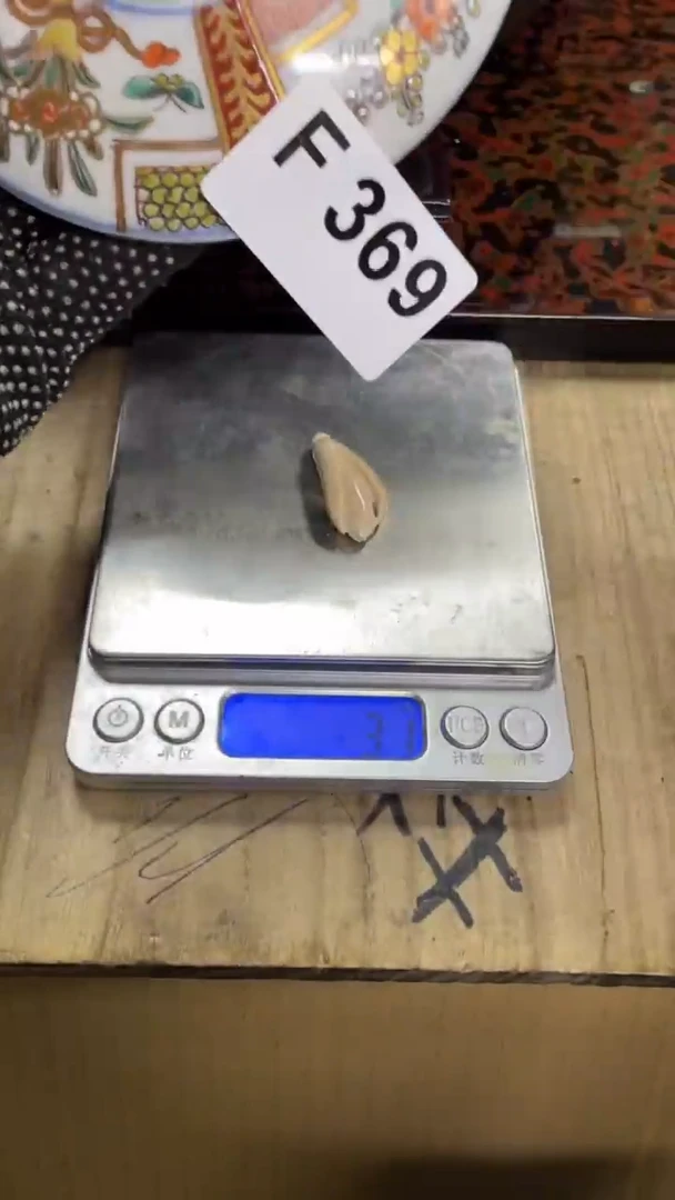 【闪购商品】瓷瓷瓷瓷瓷瓷瓷瓷瓷