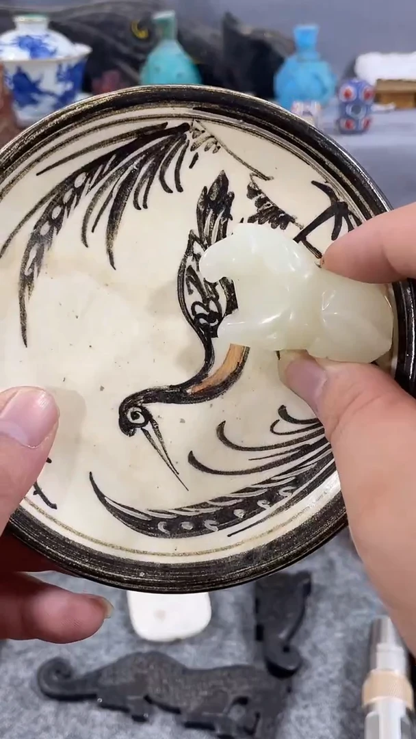 瓷片瓷器瓷器瓷器瓷器瓷器瓷器瓷器