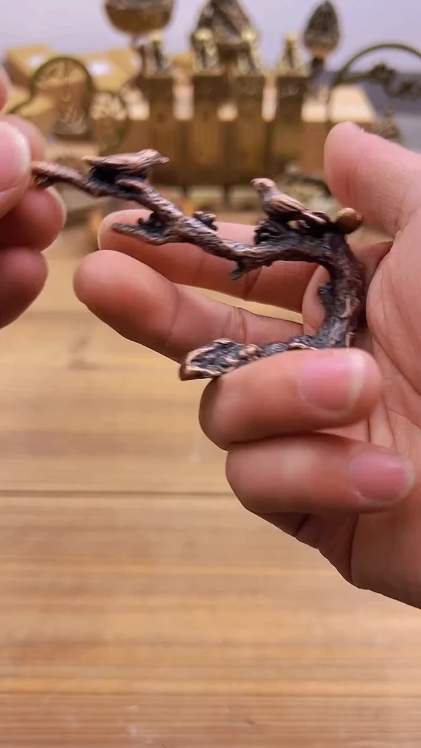 【闪购商品】0020########///