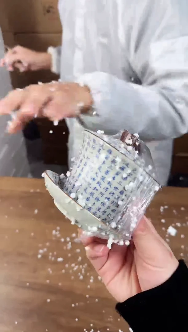 【闪购商品】器度甄选清货商品链接@@888