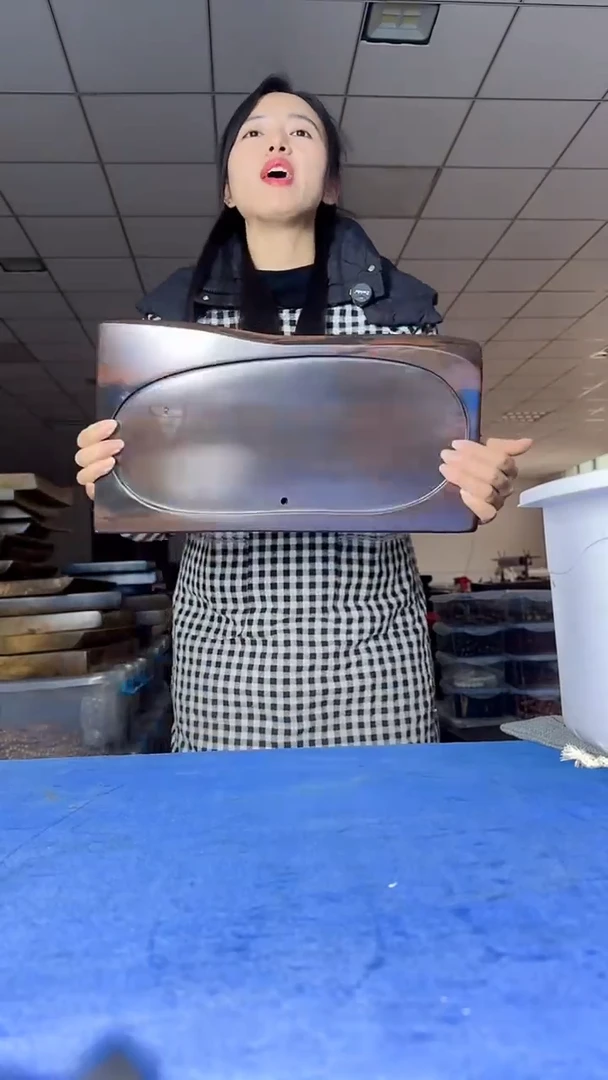 81华莉萱茶具以主播讲解为准