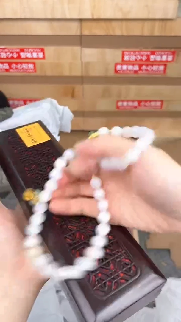 品茗茶器海云母1.6可变色链接@@YS1761
