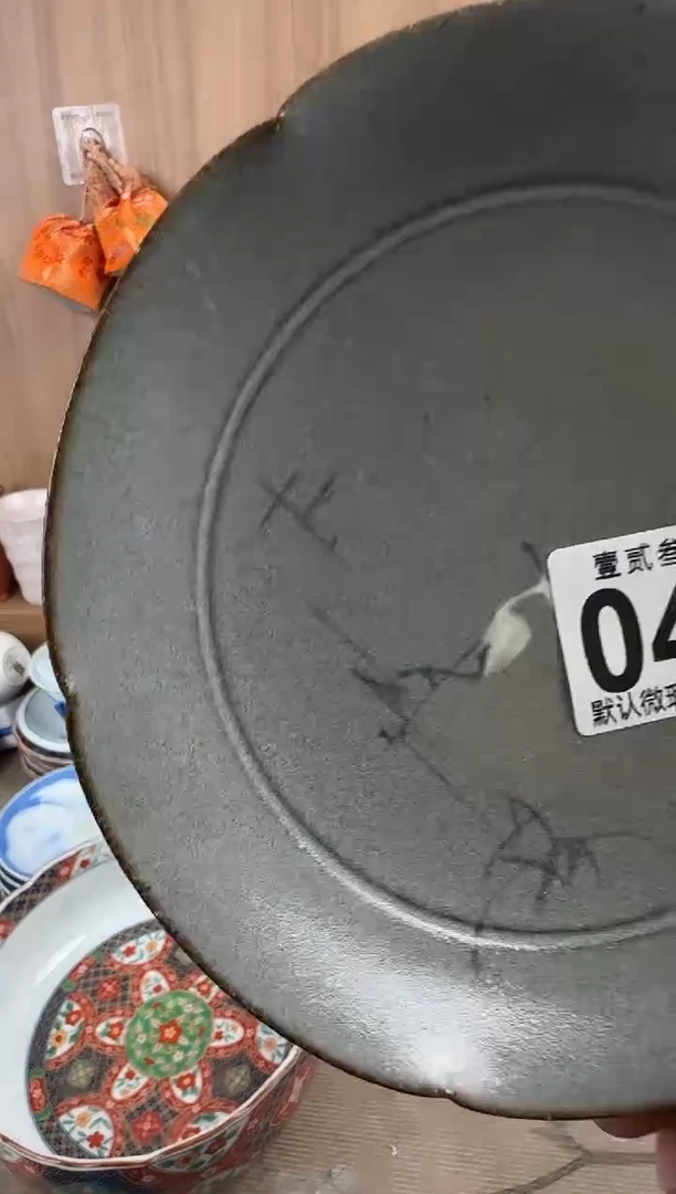 小****子瓷器瓷器瓷器瓷器瓷器