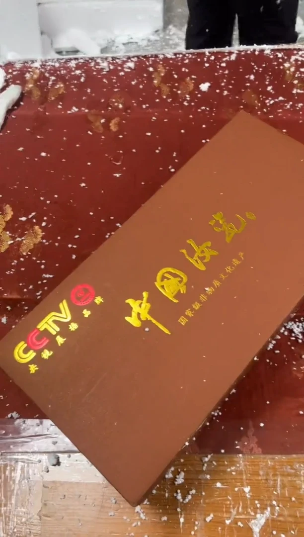【闪购商品】其他精品茶具@@@@@@@@@@@