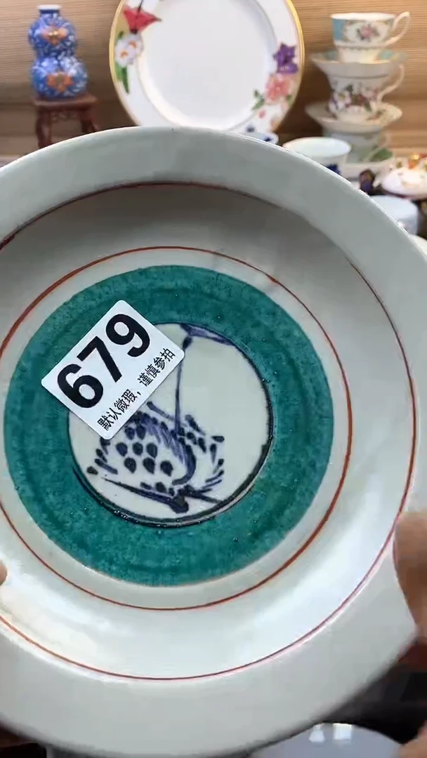 摆件吃****子摆件瓷器瓷器瓷器瓷器