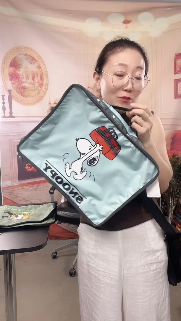你好你好你好你好你好你好