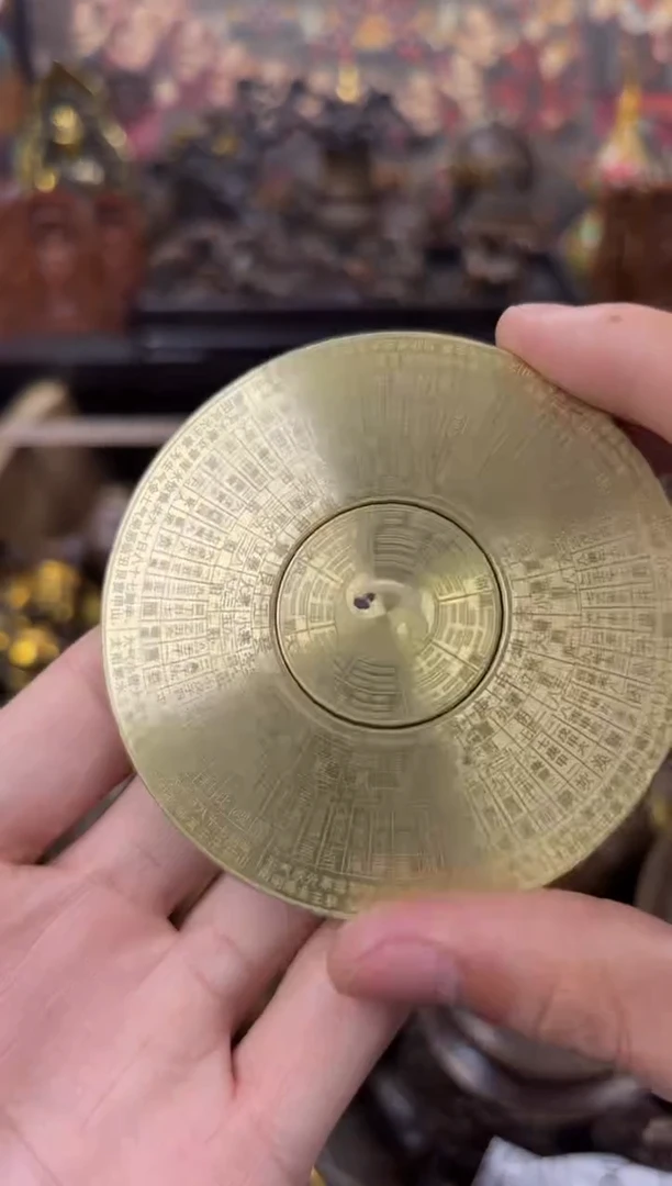 信德铜器壹专属精选链接