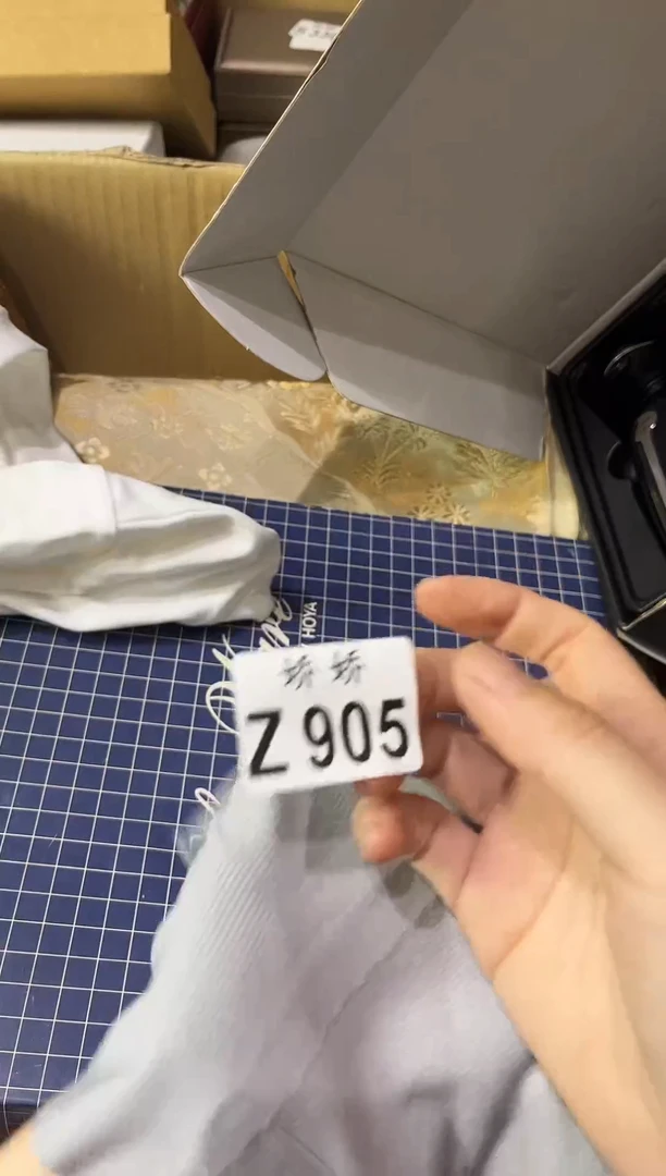 瓷片番***肉905定向 番茄汁牛肉定向 番茄汁牛肉