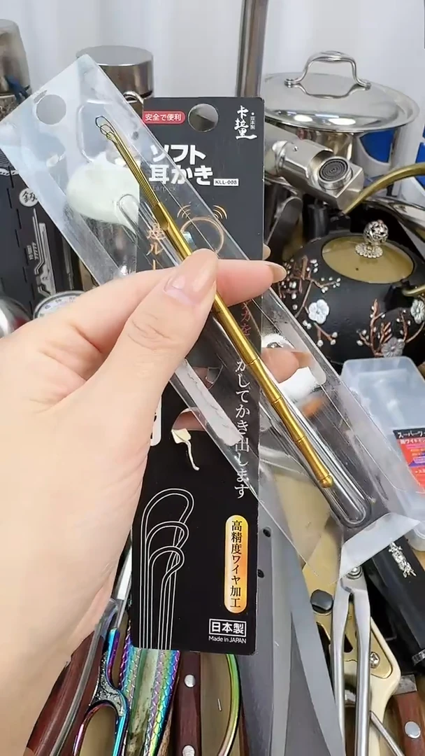 瓷片外贸小公主正品保证