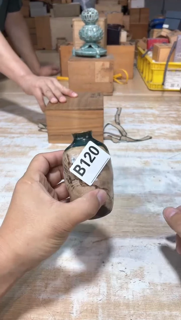 瓷片f****宛直播定闪专用链接322