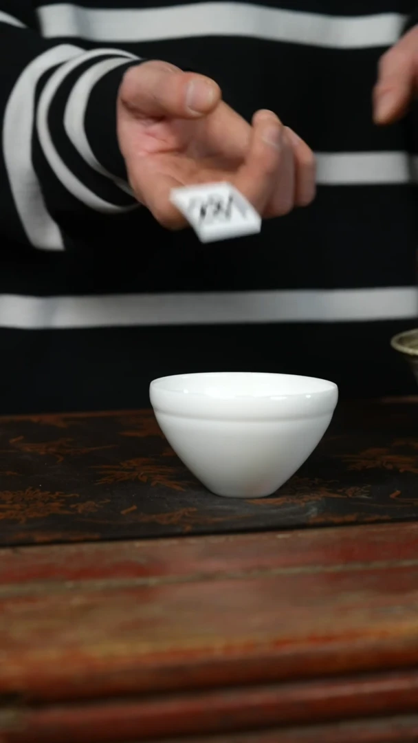 瓷片标题标题标题标题