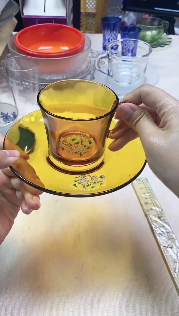 /674精美瓷器感谢选购