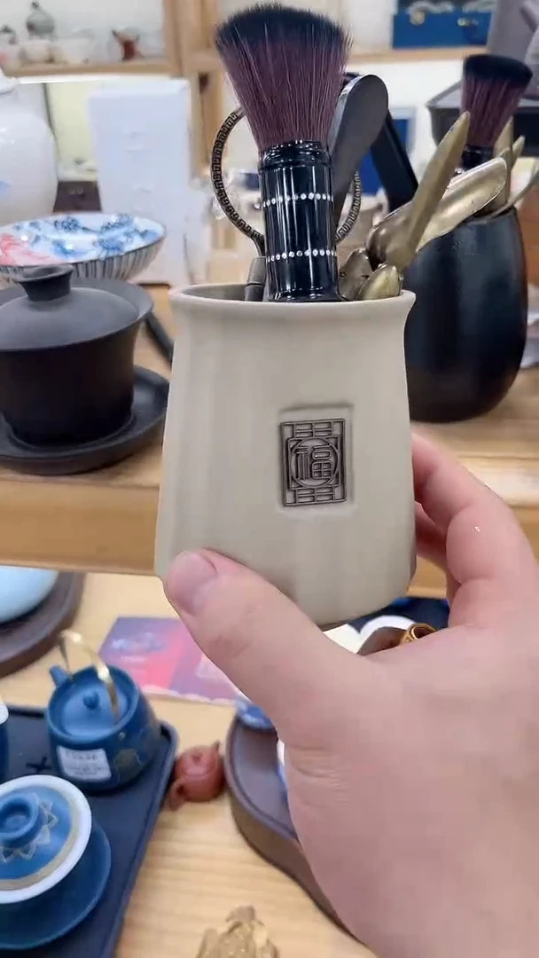 【闪购商品】窑主茶具窑主茶具@