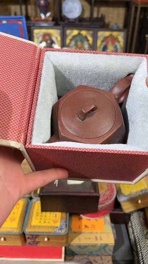 【闪购商品】甜姐专属心意链接