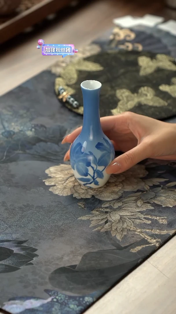 11留器茶斋高货瓷器@@