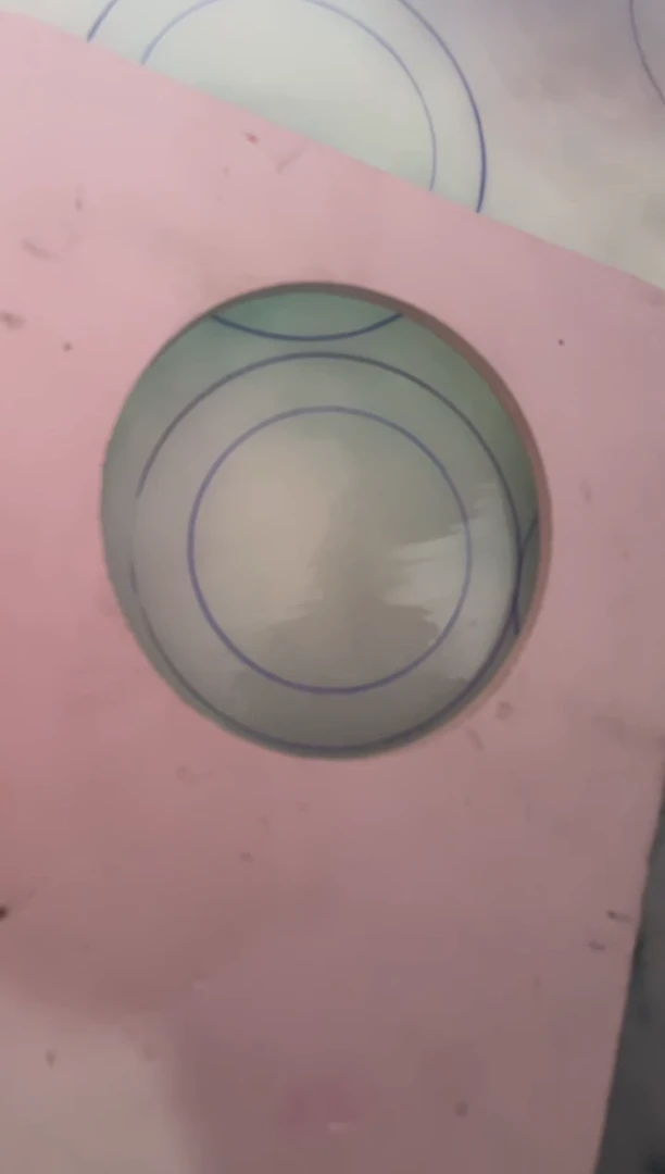 未镶嵌手镯定制翡翠丰*定制手镯AJC2/DZS