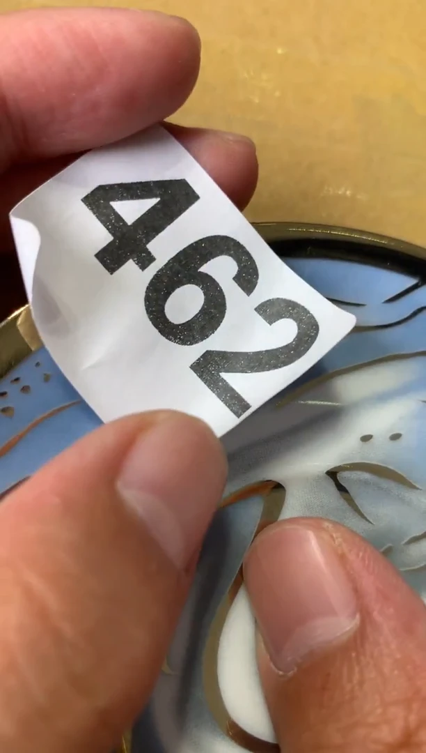 紫**赢瓷器瓷器瓷器瓷器