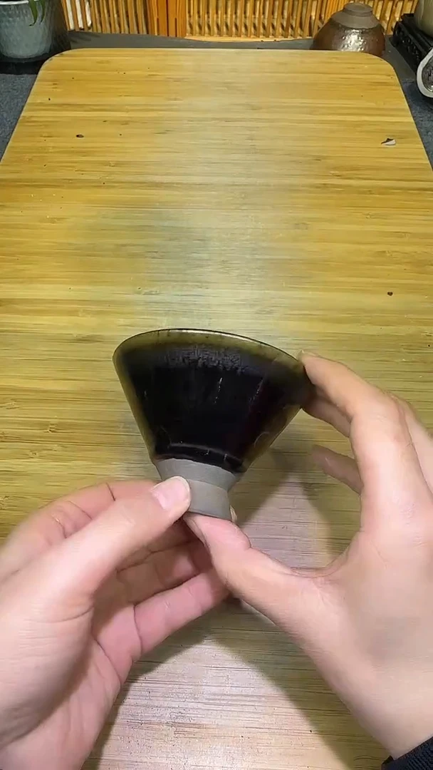 茶盏茶盏8888888888