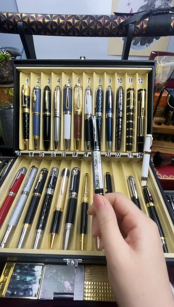 便携式panglaicai88888888