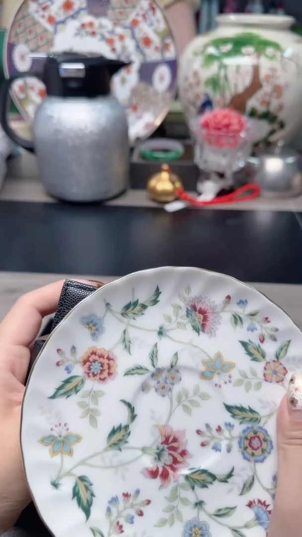 瓷片瓷片瓷片瓷片瓷片