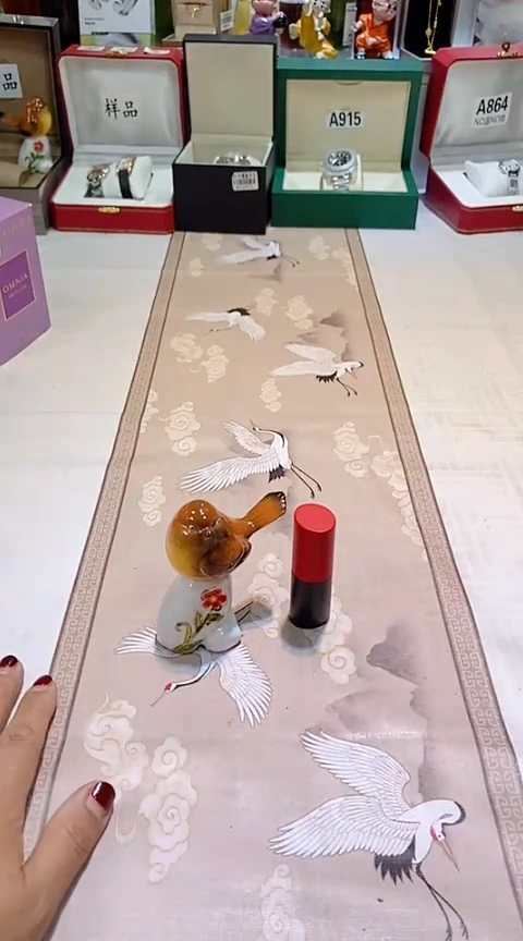 瓷片111111111111@@1