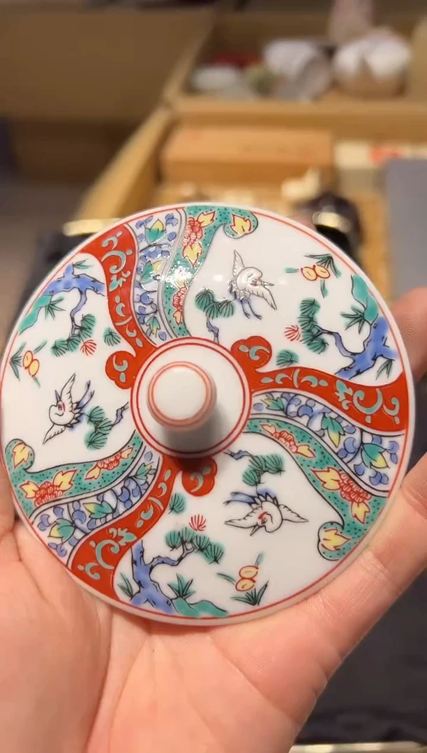 【闪购商品】瓷片 啊啊啊啊啊啊啊啊