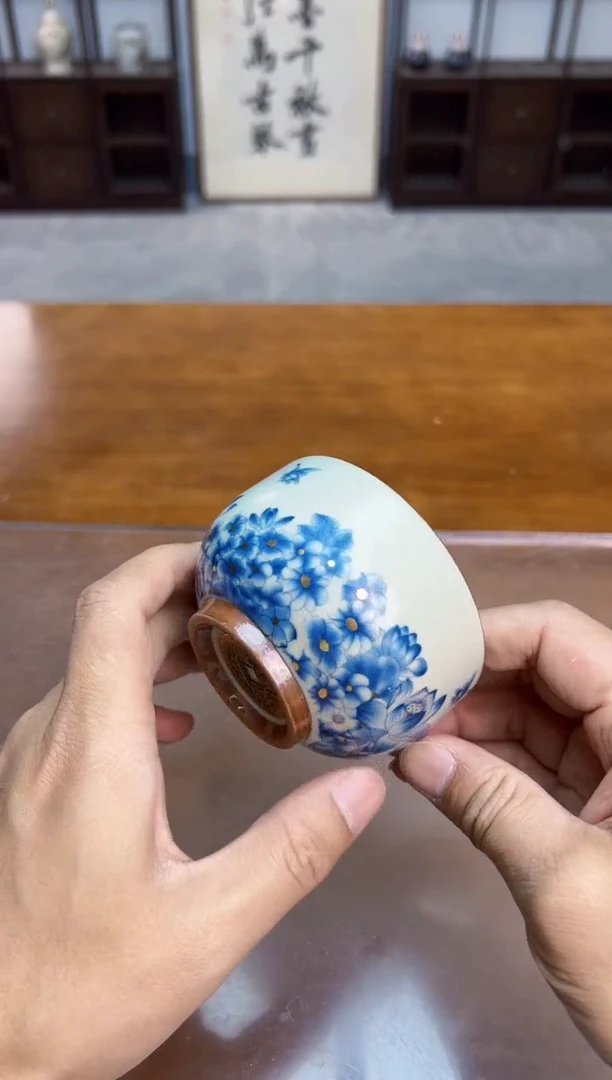 【闪购商品】高端茶具茶器链接