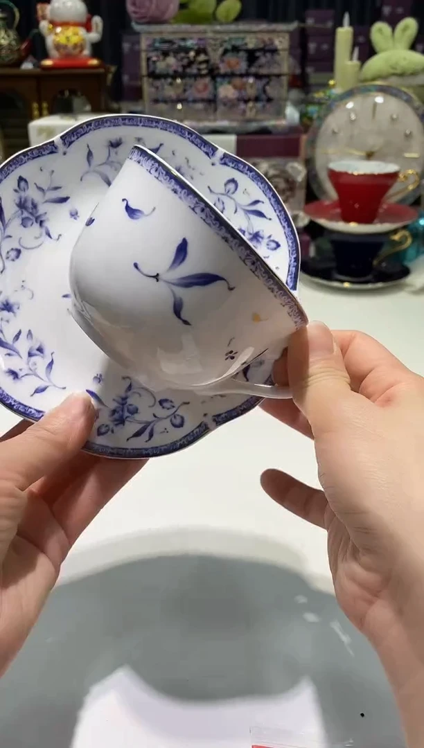 瓷片生活的本意就是开心@@1