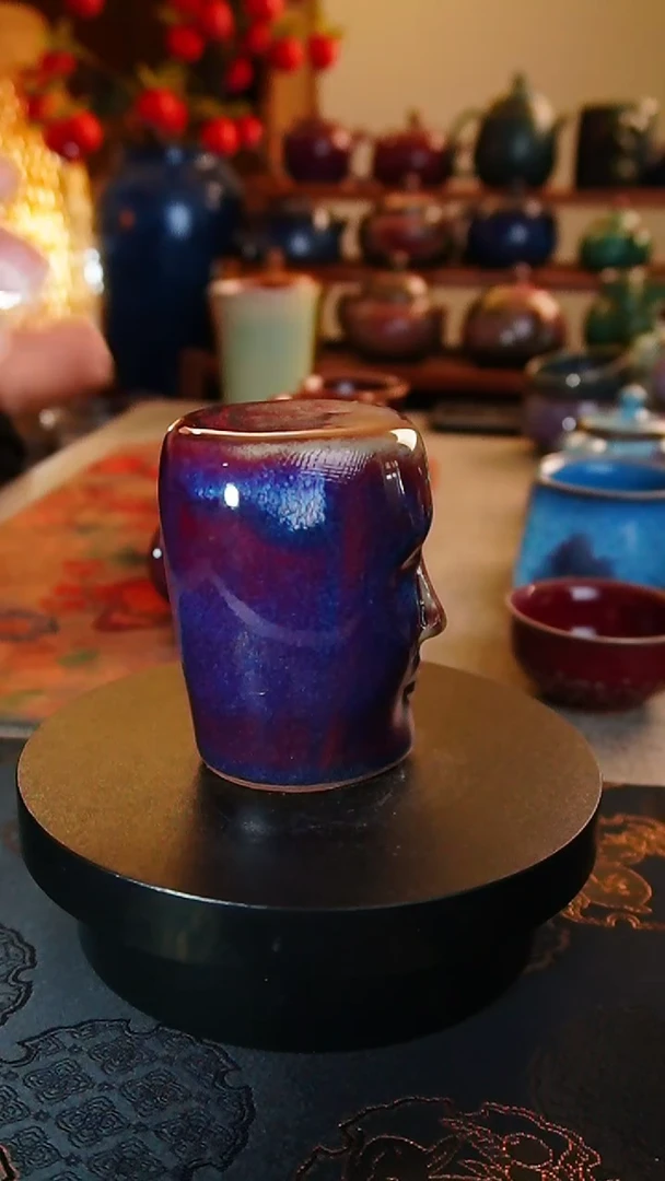 【闪购商品】瓷片247