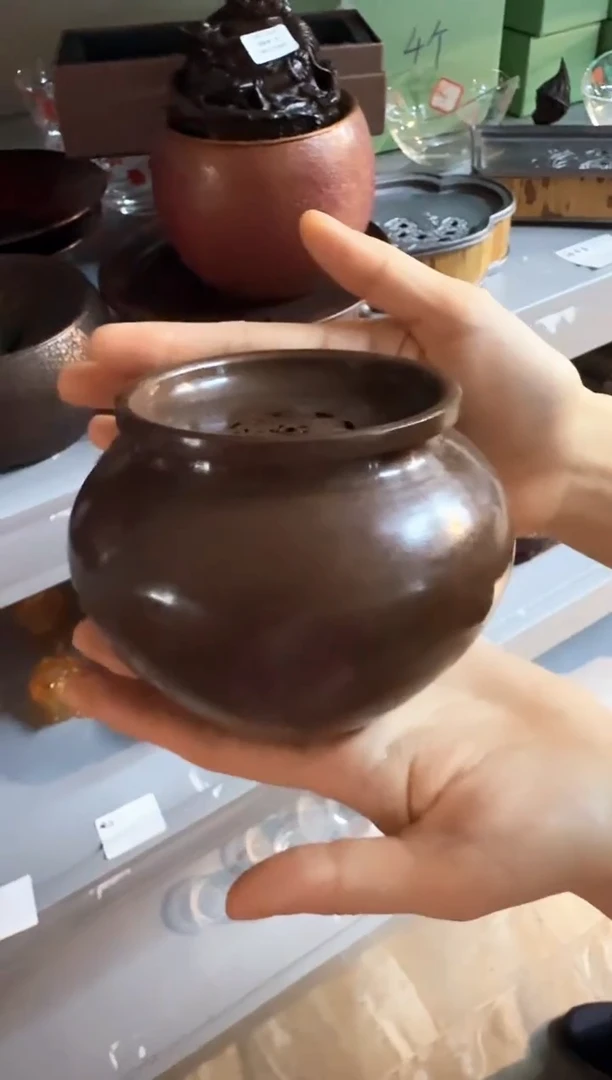 快来 仓库搬迁倒计时 茶具专场