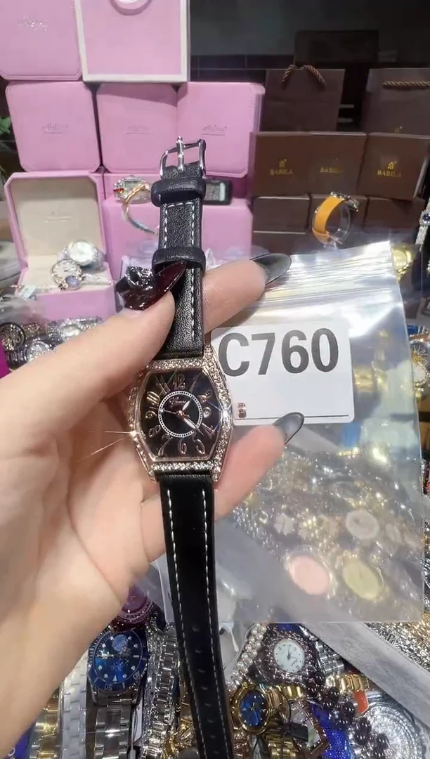 石英机芯锻造碳钢直播定闪专用