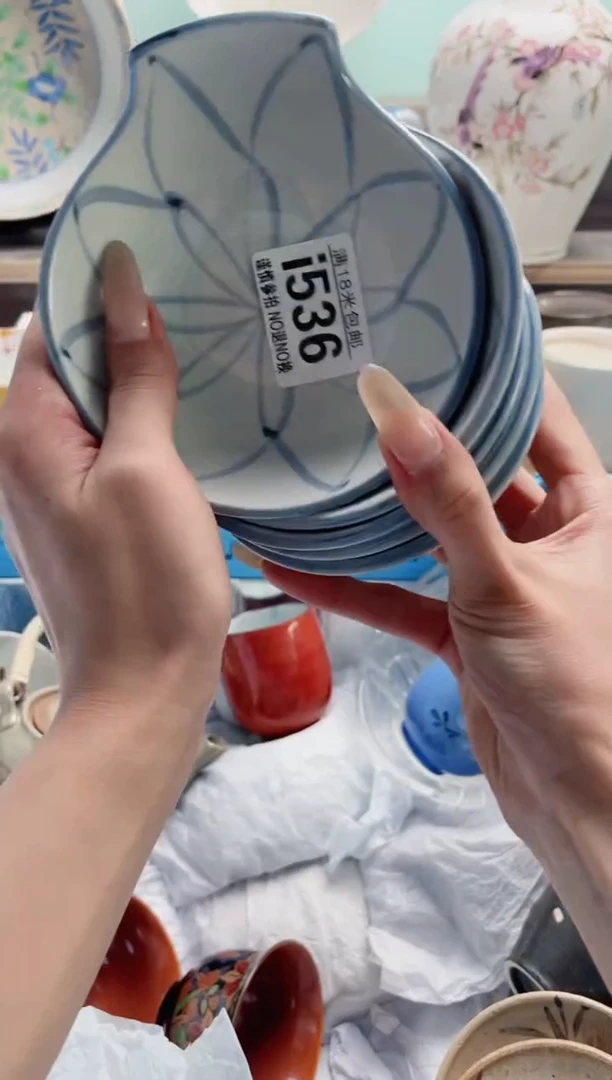 琉璃手工艺品I536***********