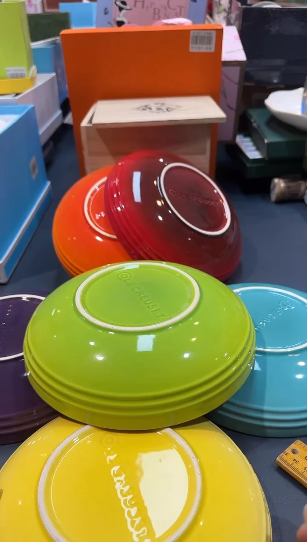 【闪购商品】碗A013-Y56全场正品，京东包邮