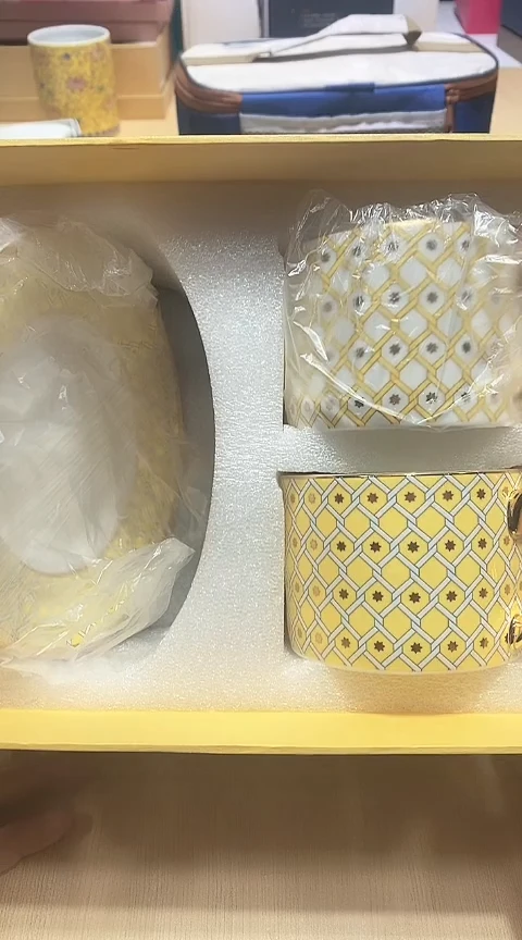 瓷片全场正品,一件不留@@1