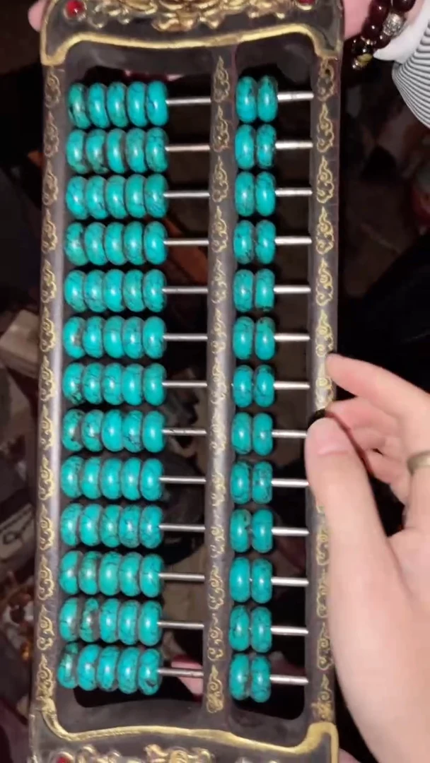 玉闪购商品高端专用连