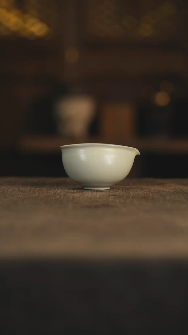 【闪购商品】摆件仟户烧严选陶艺手工