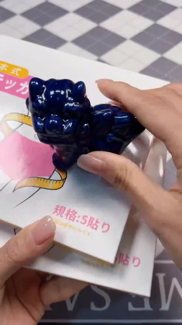 瓷片陶茶666文玩周边多人