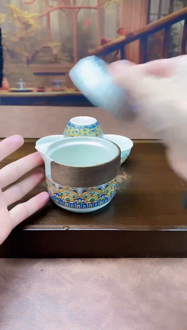 【闪购商品】@@@@@@@@@@@@@@@