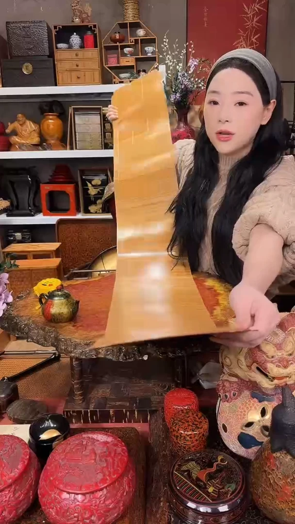 茶席茶席茶席茶席