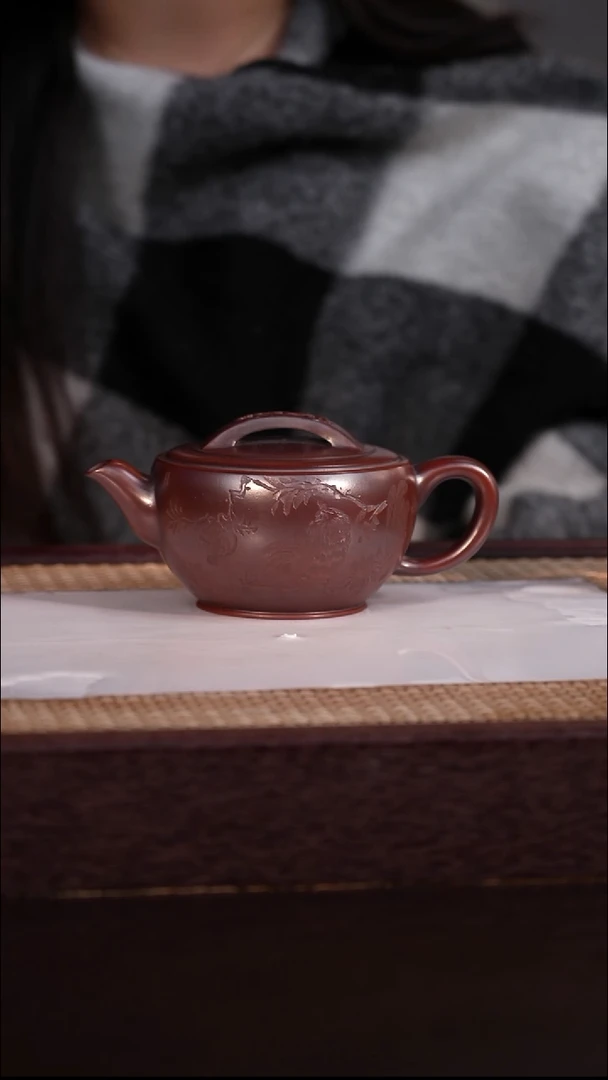 茶壶紫砂1111111