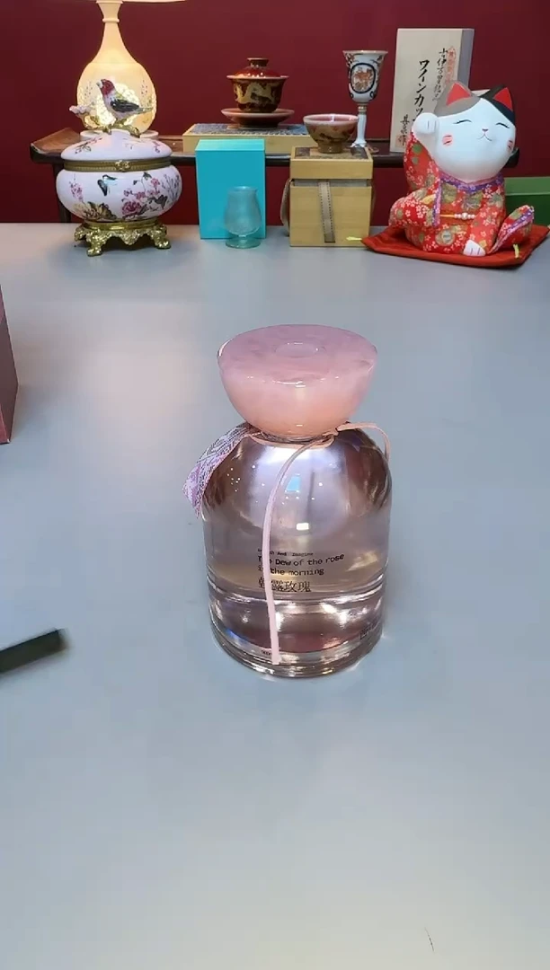 【闪购商品】瓷片杯杯杯杯杯杯杯杯0113