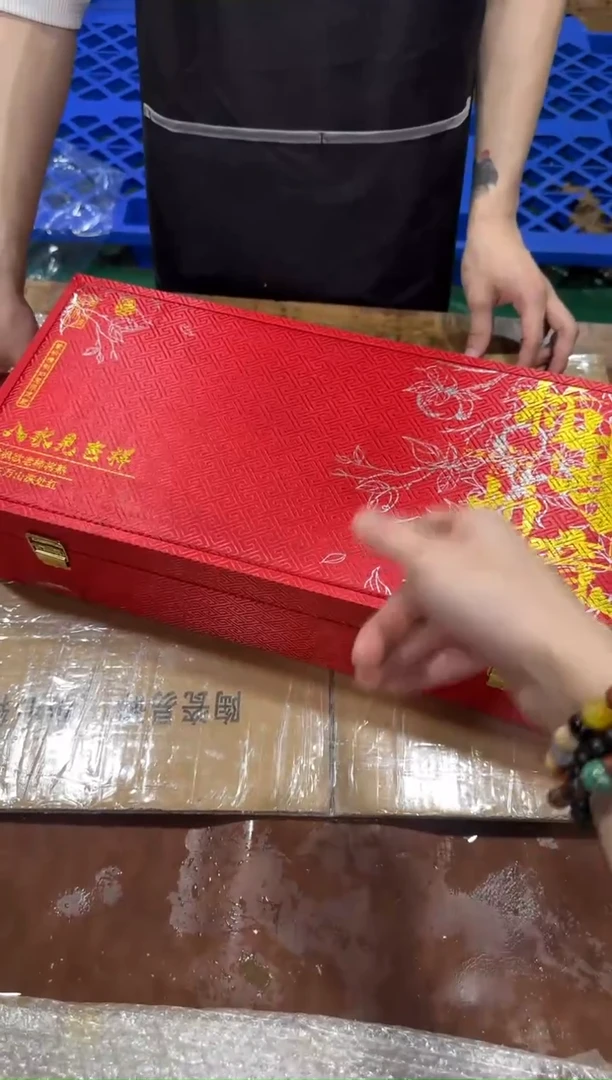 其他@@@@@@@@@@@@@@