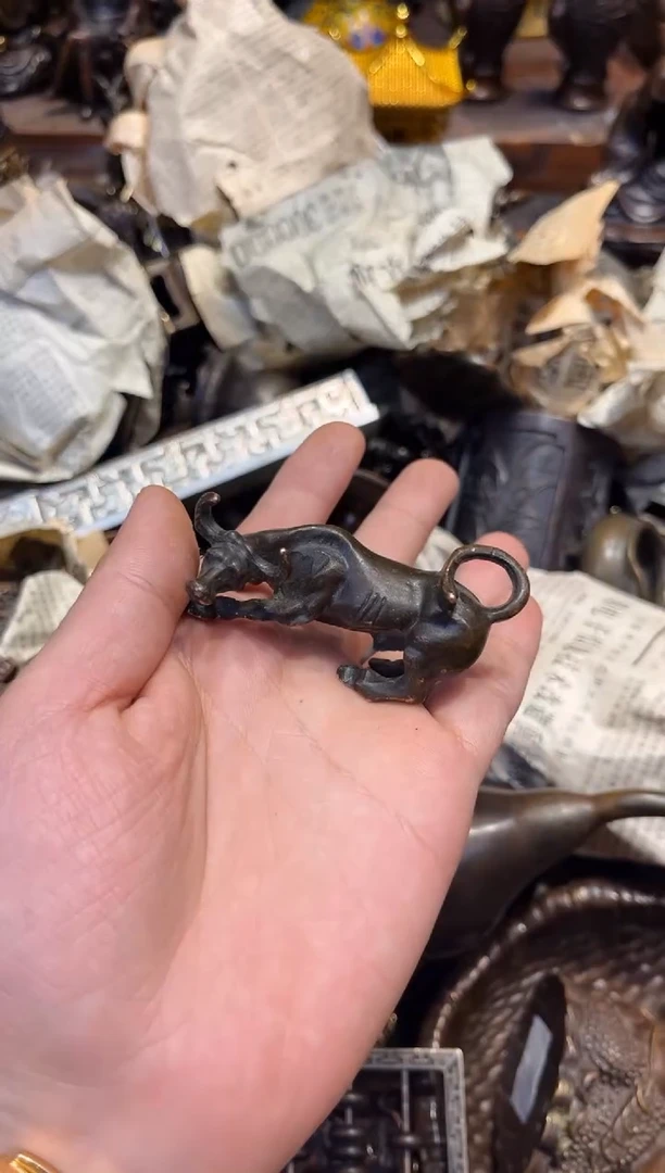 【闪购商品】A冒险家专属高端精品27