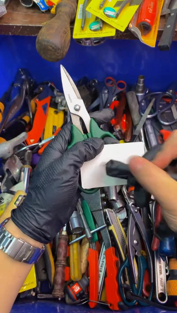 p**y可乐日本工具仓库闪购链接