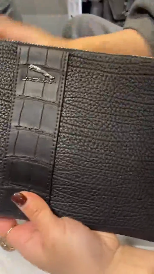 头层牛皮548品牌男包清货中（不要卡单，理性消费）